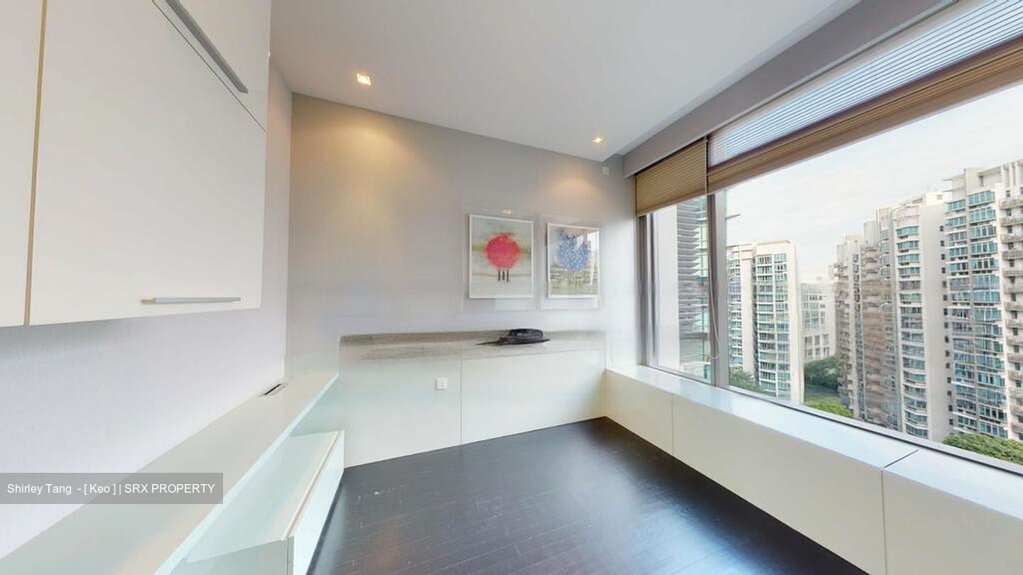 Helios Residences (D9), Apartment #464979461